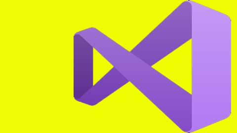 Introduction To Visual Studio