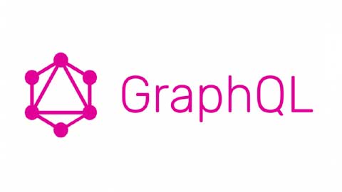 Certificate in Practical GraphQL