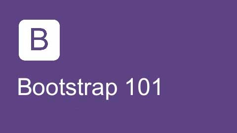 Bootstrap 101