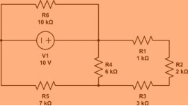 Introduction To Circuit Analysis