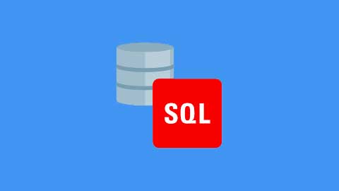 Introduction To SQL Language