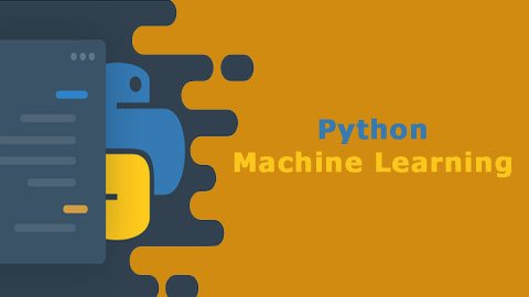 Certificate in Python Machine Learning